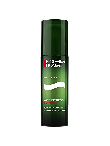 Biotherm Homme Age FitnessAdvanced