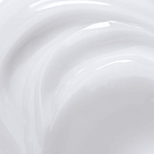 Biotherm Homme Force Supreme SãRum 50 Ml - 50 ml