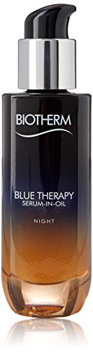 Biotherm - Sérum en aceite blue therapy 30 ml