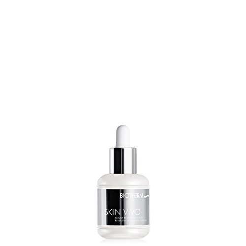 BIOTHERM Skin Vivo Bio Skin Vivo Serum 30ml