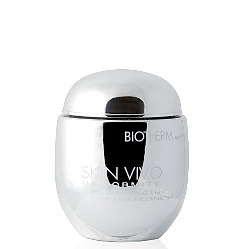 Biotherm skin vivo crema giorno ps 50 ml