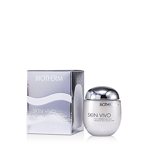 Biotherm - SKIN VIVO jour crème PNM 50 ml