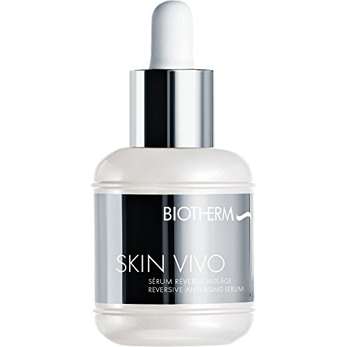 Biotherm - SKIN VIVO sÃ©rum rÃ©versif anti-Ã¢ge 50 ml