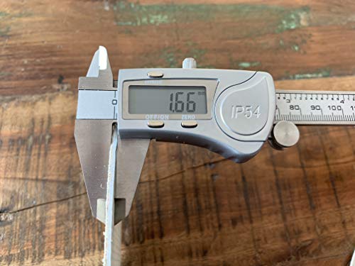 biped 4 Pares de Plantillas Refrescantes con Aloe Vera – Extremadamente Delgadas e Higiénicas – Con Aroma de Limones y Menta z1020 (46-47)