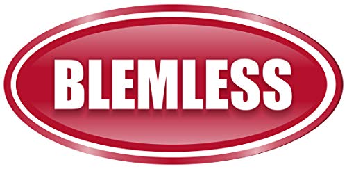 Blemless Suplementos Para La Piel Transparente Sin Imperfecciones| Pastillas de VItaminas Para Mujeres y Hombres Que Pueden Ayudar en algunos puntos y manchas 60CT