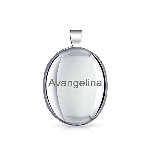 Bling Jewelry Estilo Antiguo Infinito De Filigrana Cruz Religiosas Aromaterapia Aceite Esencial Difusor De Perfume Medallón para Mujer