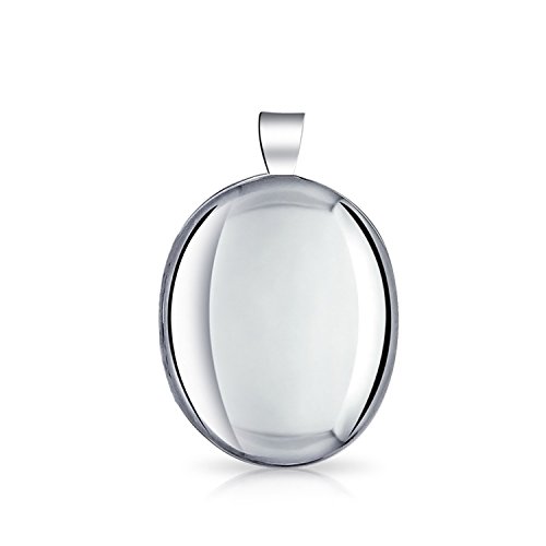 Bling Jewelry Estilo Antiguo Infinito De Filigrana Cruz Religiosas Aromaterapia Aceite Esencial Difusor De Perfume Medallón para Mujer