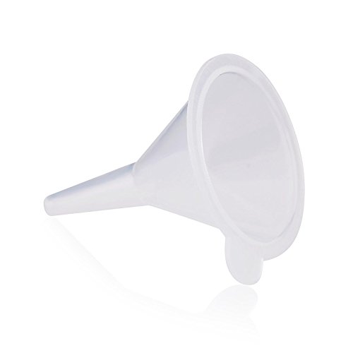 Blisfille Colgante Urna Corazon Colgantes Mujer Cruz Colgantes Hombre Acero Inoxidable Collar Blanco Fiesta