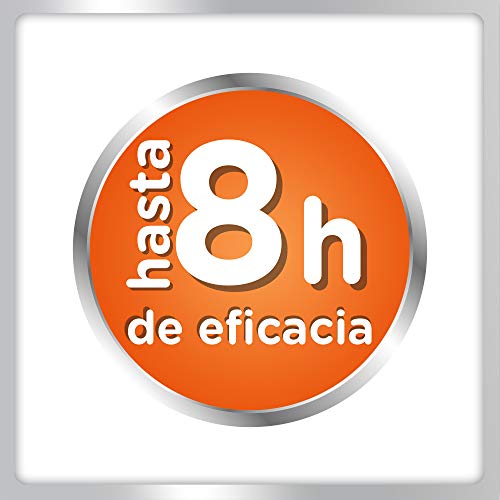 Bloom Derm Loción Repelente Tropical - 100 ml