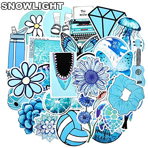 BLOUR Perfume Tacones Altos Etiqueta de Moda Graffiti Equipaje Doodle Calcomanías de Vinilo Car Styling Laptop Toy Impermeable DIY Stickers 20pcs