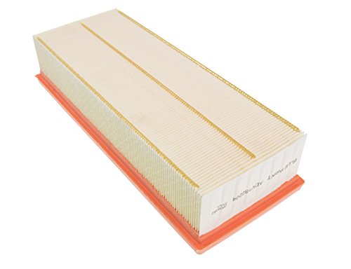 Blue Print ADV182204 Filtro de aire
