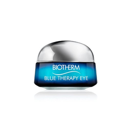 Blue Therapy Eye 15 Ml.