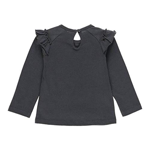 boboli Camiseta Punto Liso de bebé niña Modelo 241131