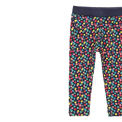 boboli Pantalón Felpa elástica de bebé niña Modelo 231163