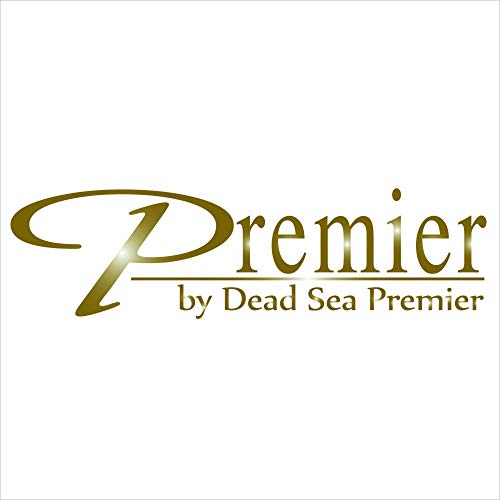 Body Butter – Passion Fruit | Crema hidratante corporal con Carité y minerales del Mar Muerto con aroma Fruita de la pasión| Premier by Dead Sea Premier