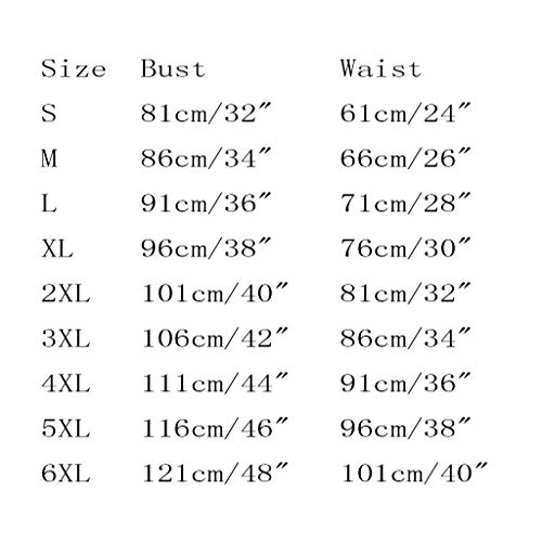 Body-kun Body-Soul-n-Spirit Bodys niño Faja 80d Shop niña Body 00 Tirantes Bebe nuxe bodis niño Recien Nacido Kit Harness XS de Fiesta Mujer Warmer 740 Body quemagrasa Espalda Descubierta