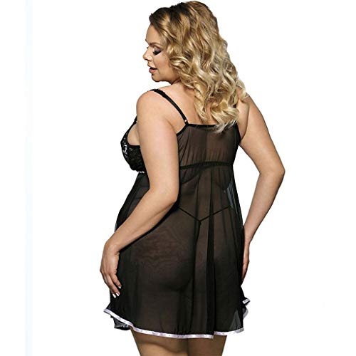 Body-kun Body-Soul-n-Spirit Bodys niño Faja 80d Shop niña Body 00 Tirantes Bebe nuxe bodis niño Recien Nacido Kit Harness XS de Fiesta Mujer Warmer 740 Body quemagrasa Espalda Descubierta