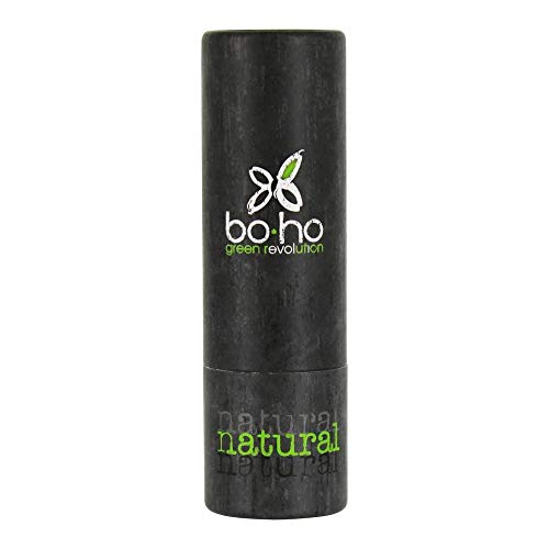 Boho Green Révolution - Corrector antiojeras