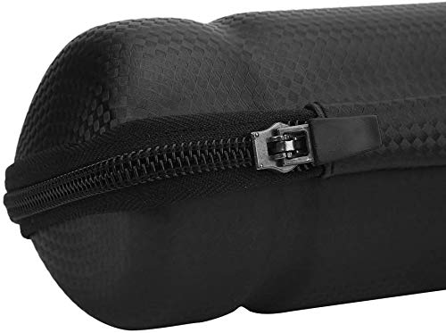 Bolsa de Almacenamiento de Herramientas de Reparación para Bicicleta - Bolsa Impermeable en Portabidones