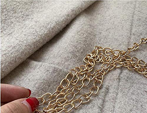 Bolso De Mujer Bolso De Mano con Forma De Caja Bolso De Mujer Bolso De Embrague De Cadena Negro Bolso De Hombro Bolso De Mensajero Bolso De Mensajero Azul