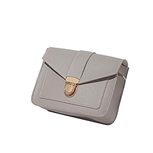 Bolso Del Pecho Del Bolso Del Mensajero Del Cuero Del Color Puro De La Moda De Las Mujeres Sin Monedero Hugo Boss Fina Rfid Samsonite Hermetica Metalica