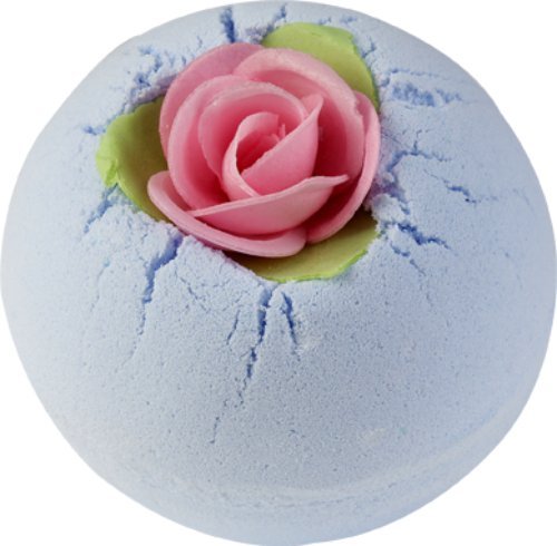 Bomb Cosmetics Petal Perfect - Set de baño