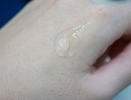 BONAJOUR Extreme oscuro suero reparaciones puntuales las mejores cicatrices de acné reparación clara y abrillantadores y eliminar el acné 1.7fl.oz suero