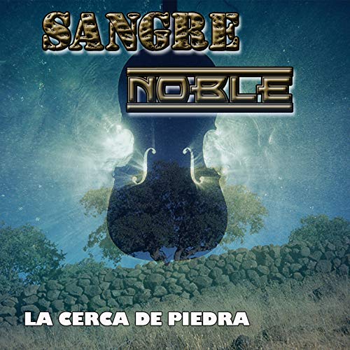 Bonita de Pelo Largo