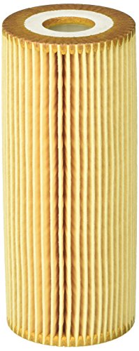 Bosch 1 457 429 619 Filtro De Aceite