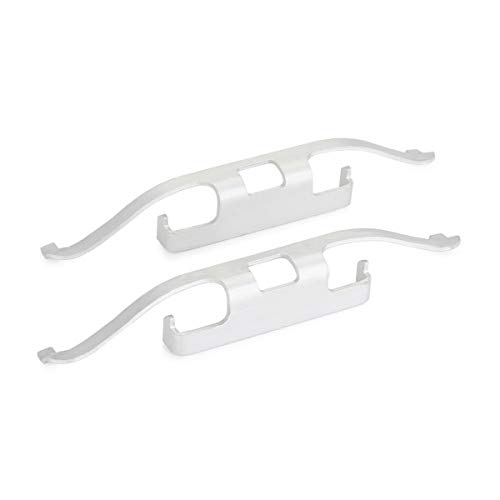 Bosch 1 987 474 154 kit de recambio de forros de freno