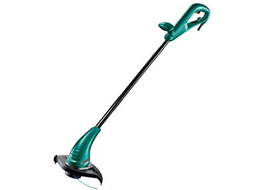 Bosch ART 23 SL - Cortabordes eléctrico (280 W, 23 cm)