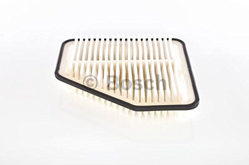 BOSCH F 026 400 188 recambio de filtro de aire