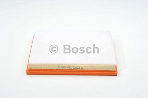 BOSCH F 026 400 217 recambio de filtro de aire