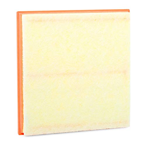 BOSCH F 026 400 217 recambio de filtro de aire