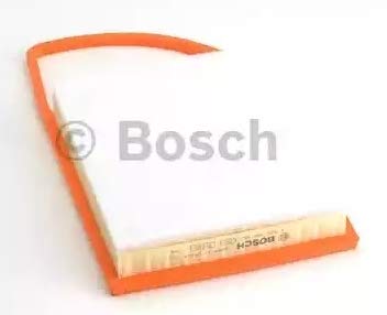 Bosch F 026 400 220 recambio de filtro de aire