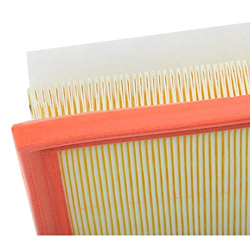 Bosch F 026 400 220 recambio de filtro de aire