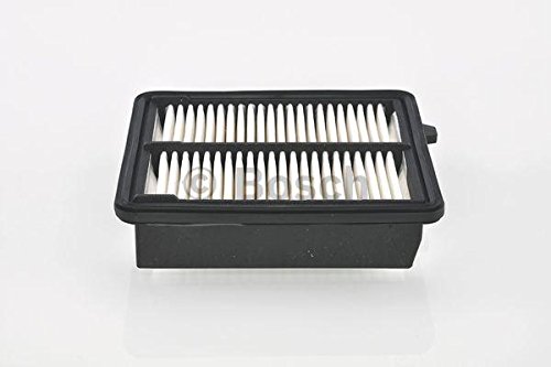 Bosch F 026 400 224 recambio de filtro de aire