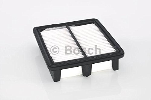Bosch F 026 400 224 recambio de filtro de aire