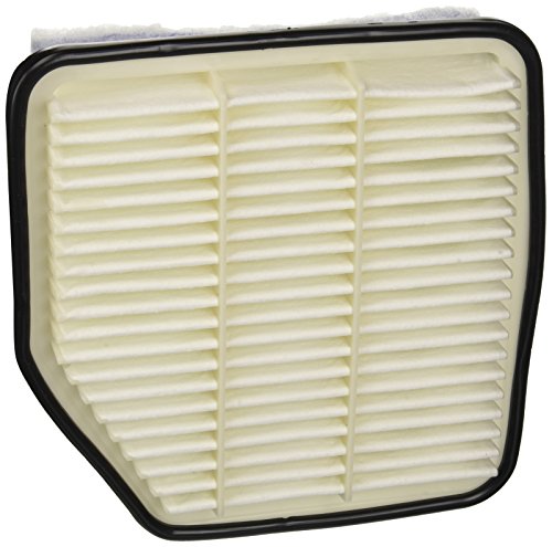 Bosch F026400176 - Recambio de filtro de aire