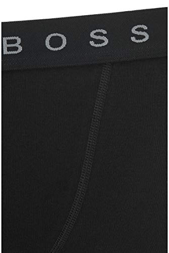 BOSS Trunk BF Original Bóxer, Negro (Black 001), X-Large para Hombre