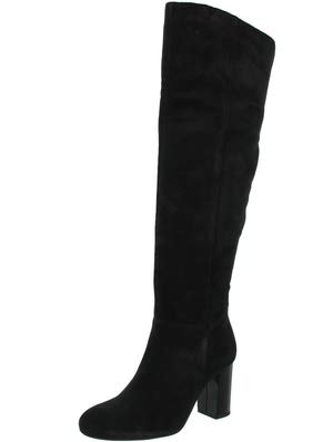 Botas Guess
