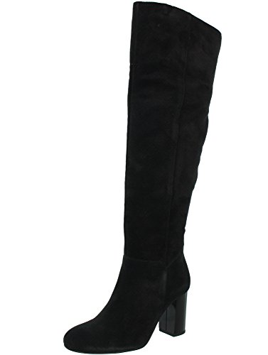 Botas Guess