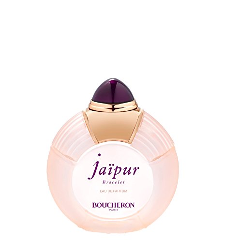 Boucheron Jaipur Bracelet Eau De Perfume 50Ml Vapo.
