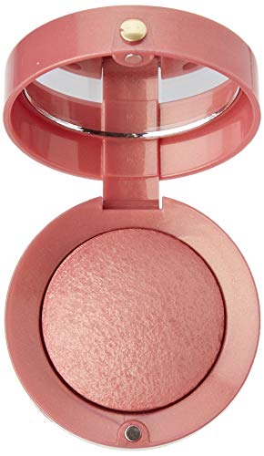 Bourjois 448429 Cara Maquillaje 300 g