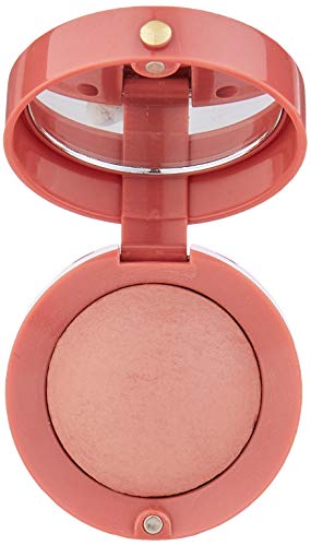 Bourjois 448431 Cara Maquillaje 300 g