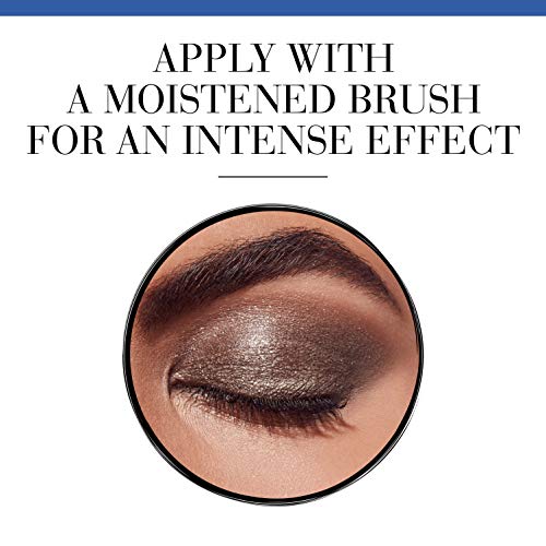 Bourjois Boite Ronde Sombra de ojos Tono 11 A l'eau de rose - 16 gr.