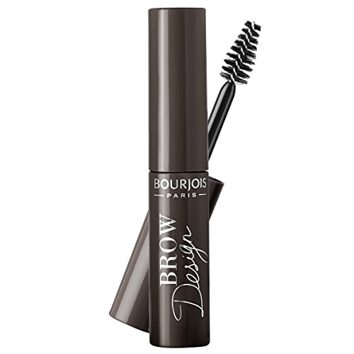 Bourjois Brow Design Lápiz de cejas Tono 3 Brun - 13 gr.