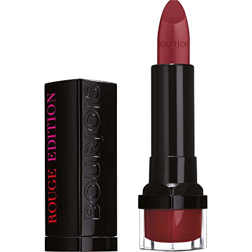 Bourjois, Colorante labial - 1 Unidad