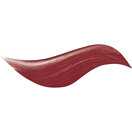 Bourjois, Colorante labial - 1 Unidad