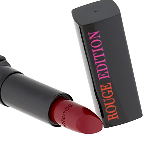 Bourjois, Colorante labial - 1 Unidad